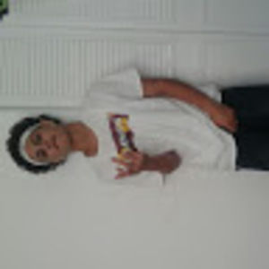 Meet your Posher, Young